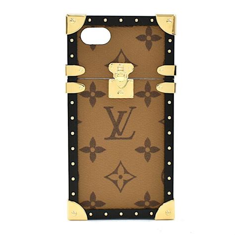 louis vuitton prism phone case|Smartphone Accessories, Holders, Cases .